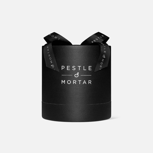 Pestle and Mortar The Hydrating Duo Gift Set