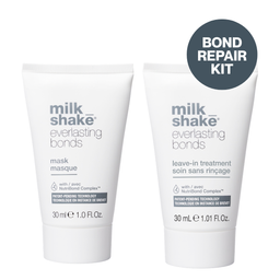 milk_shake Everlasting Bonds Mini Set