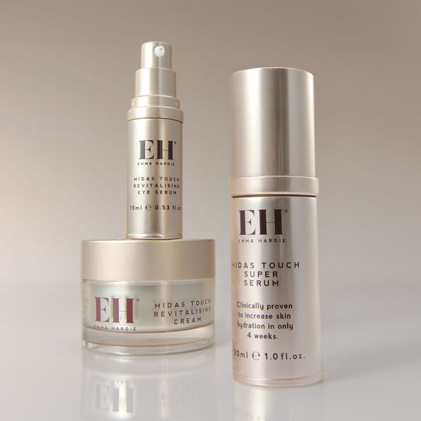 Emma Hardie Midas Touch Super Serum 30ml