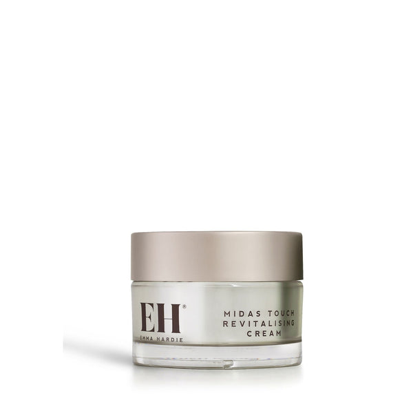 Emma Hardie Midas Touch Revitalising Cream 50ml