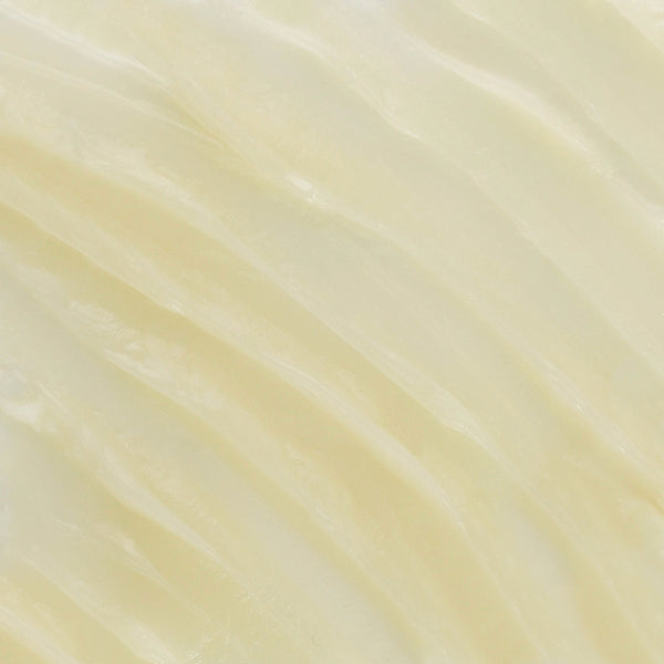 Emma Hardie Moringa Cleansing Balm with Dual Action Cleansing Cloth 50g