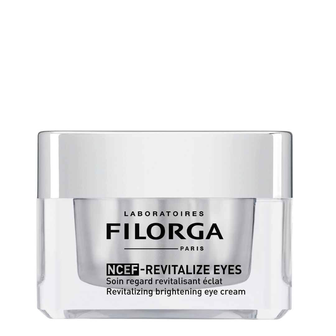 FILORGA NCEF-REVITALIZE EYES
