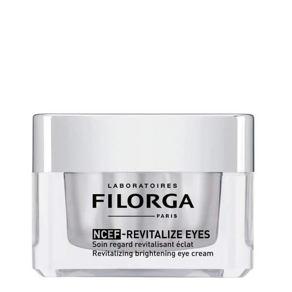 FILORGA NCEF-REVITALIZE EYES
