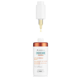 Endocare C-Ferulic Edafence Serum