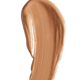 et al. Intelligent Skin Cream Concealer 160W