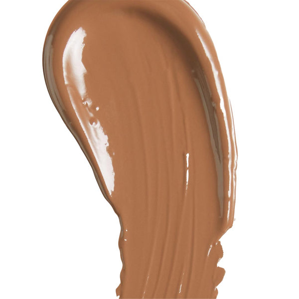 et al. Intelligent Skin Cream Concealer 200W