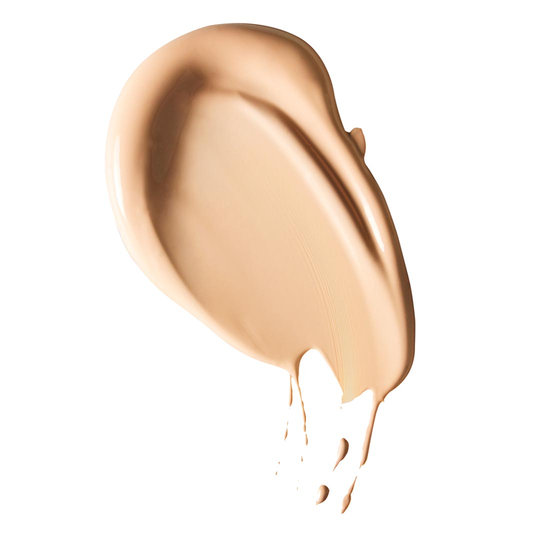 et al. Intelligent Skin Cream Foundation