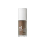 et al. Intelligent Skin Cream Foundation 250C