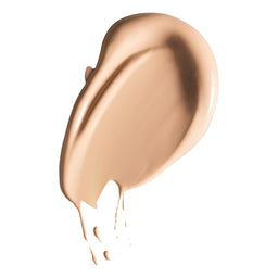 et al. Intelligent Skin Cream Foundation