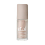 et al. Intelligent Skin Radiant Foundation SPF 15 40C