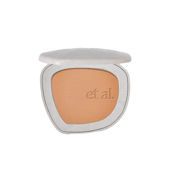 et al. Skin protect Powder Foundation Refill 170W