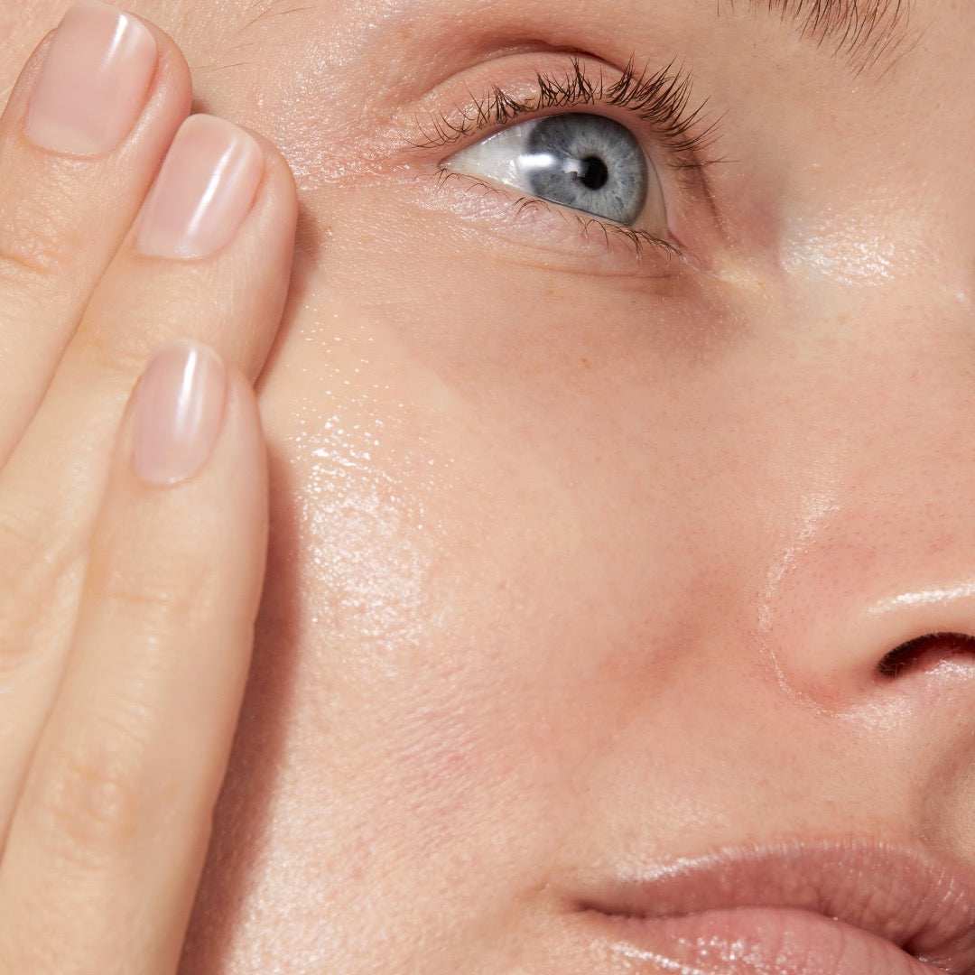Omorovicza Even Tone 30ml