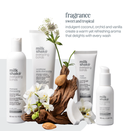 milk_shake Everlasting Bonds Concentrated Mask 120ml