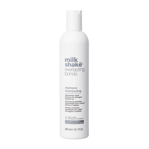 milk_shake Everlasting Bonds Shampoo 300ml