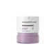 mesoestetic Exopeptide Cream