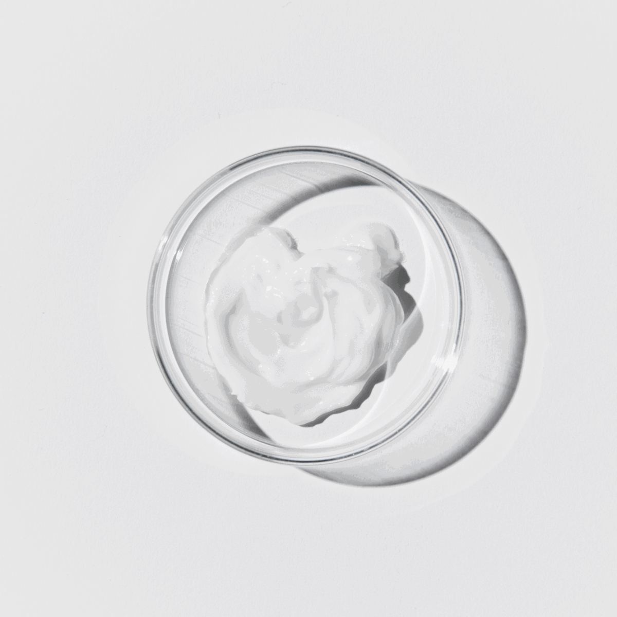 Cultured Biomecare 15 Minute Glow Facial Kit Set