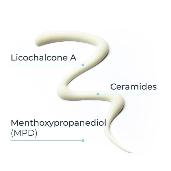 Eucerin AtoControl Acute Care Cream 100ml