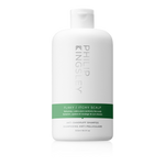 Philip Kingsley Flaky Itchy Scalp Shampoo 500ml