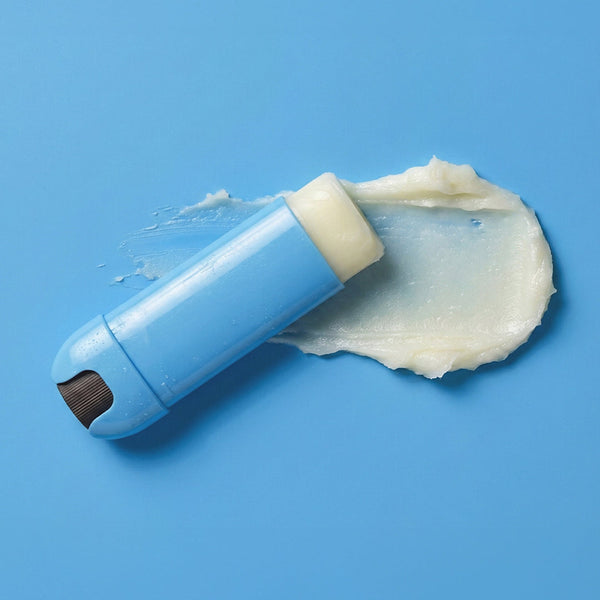 Frank Body Barrier Protect Lip Treatment 4g