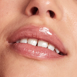 Frank Body Lip Tint Taupe-less 15ml