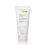 Goldfaden MD Hands To Heart