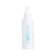 ISOSKIN Hypochlorus Spray 525ml