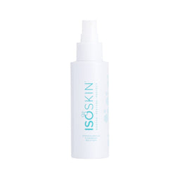 ISOSKIN Hypochlorous Spray 525ml