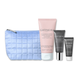 ‍Freebie: Gatineau Skin Renewal Kit (100% off)