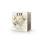 ‍Freebie: Emma Hardie Hydration On The Go Kit (100% off)