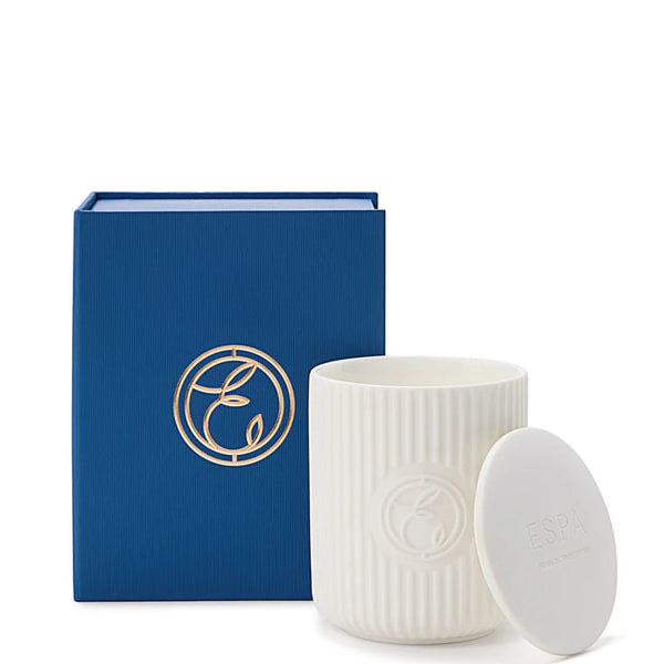 ESPA Winter Spice Christmas Candle 240g