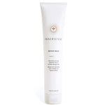 Innersense Repair Mask 177ml