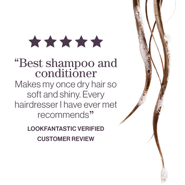 Pureology Hydrate Nourishing Shampoo 1000ml