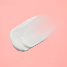 Frank Body Smoothing AHA Body Lotion 50ml