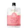 50ml