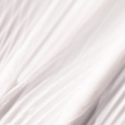 Pureology Hydrate Nourishing Conditioner 266ml