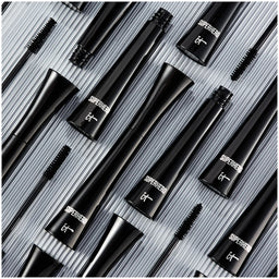 iT Cosmetics Your Transforming Supherhero Eye Duo (worth £48)