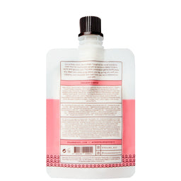 Frank Body Smoothing AHA Body Lotion 50ml