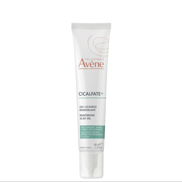 Avène Cicalfate+ Scar Gel 40ml