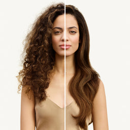 Pureology Hydrate Nourishing Shampoo 1000ml