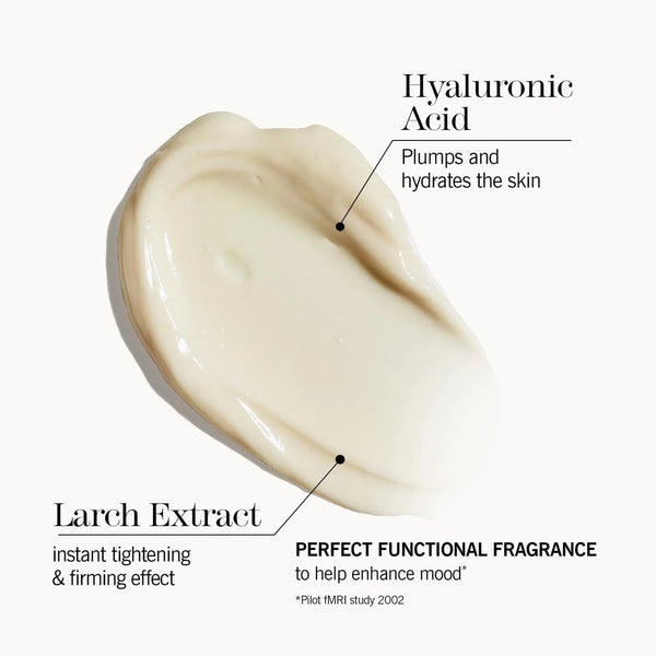 This Works Perfect Cleavage & Neck Serum 150ml