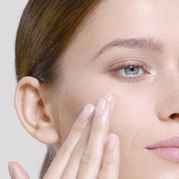 Institut Esthederm Intensive Retinol Eye Lifting Balm 15ml