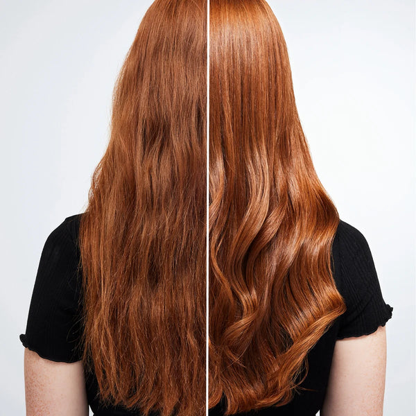 Redken Acidic Color Gloss Conditioner 300ml