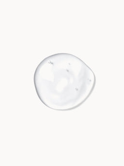 FOREO UFO Mask Make My Day x7