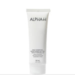Alpha-H Daily Essential Moisturiser SPF50+ with Hydrosella 50ml