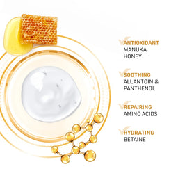 FOREO FAQ P1 Manuka Honey Primer 30ml