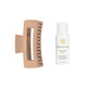 ‍Freebie: Innersense Pure Harmony Hairbath Shampoo & Hair Clip Set (100% off)