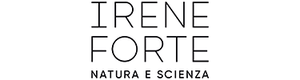 Irene Forte Skincare