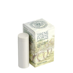 Irene Forte Pistachio Face Oil Refill