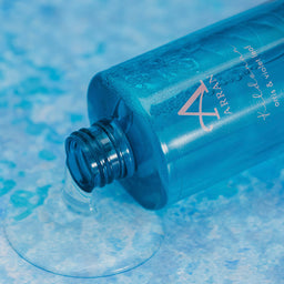 ARRAN Kildonan Bath & Shower Gel 300ml