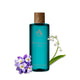 ARRAN Kildonan Bath & Shower Gel 300ml